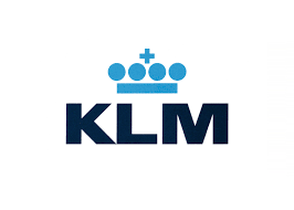 KLM
